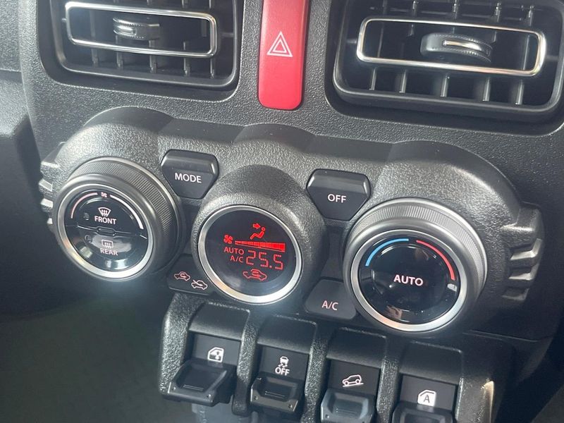2023 Suzuki Jimny 3BA-JB64W (UW-6a70065c84316)[9]