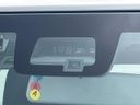 2024 Suzuki Jimny 3BA-JB64W (UW-6a700660a31bf)[5]
