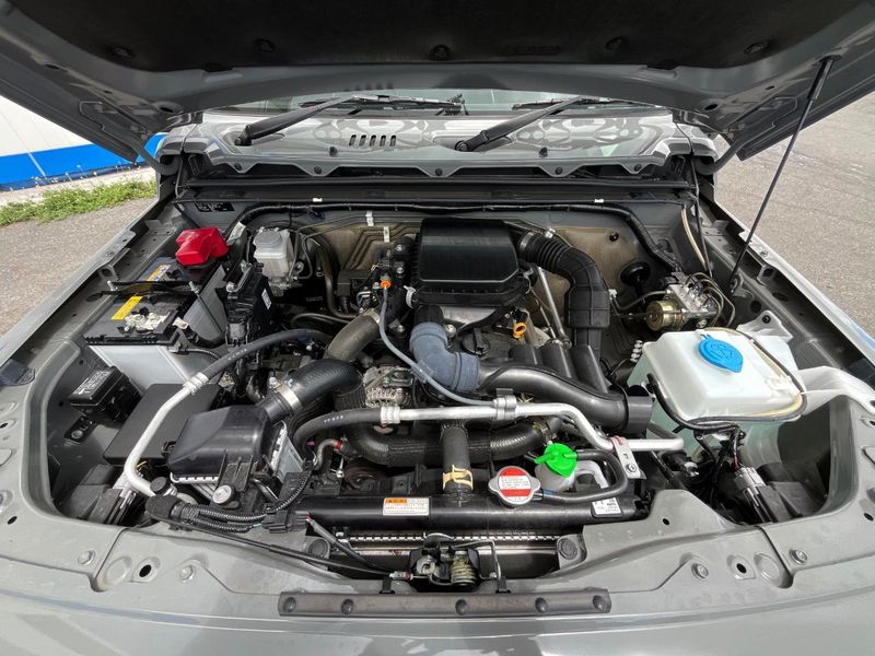 2024 Suzuki Jimny 3BA-JB64W (UW-6a700660a31bf)[4]