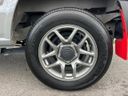 2024 Suzuki Jimny 3BA-JB64W (UW-6a700660a31bf)[10]