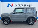 2024 Suzuki Jimny 3BA-JB64W (UW-6a700660a31bf)[18]