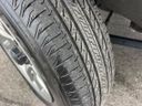 2024 Suzuki Jimny 3BA-JB64W (UW-6a700660a31bf)[8]