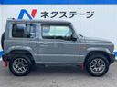 2024 Suzuki Jimny 3BA-JB64W (UW-6a700660a31bf)[22]