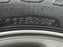 2024 Suzuki Jimny 3BA-JB64W (UW-6a700660a31bf)[7]
