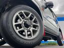 2024 Suzuki Jimny 3BA-JB64W (UW-6a700660a31bf)[6]