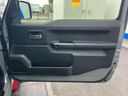 2024 Suzuki Jimny 3BA-JB64W (UW-6a700660a31bf)[29]