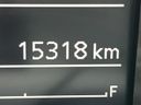2024 Suzuki Jimny 3BA-JB64W (UW-6a700660a31bf)[2]
