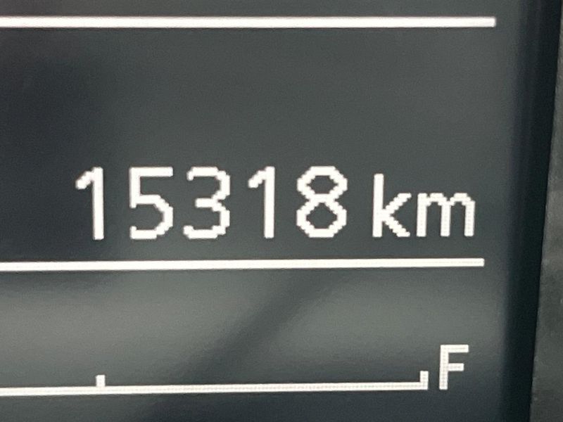 2024 Suzuki Jimny 3BA-JB64W (UW-6a700660a31bf)[2]