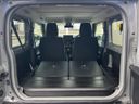 2024 Suzuki Jimny 3BA-JB64W (UW-6a700660a31bf)[25]