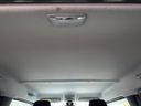 2024 Suzuki Jimny 3BA-JB64W (UW-6a700660a31bf)[26]