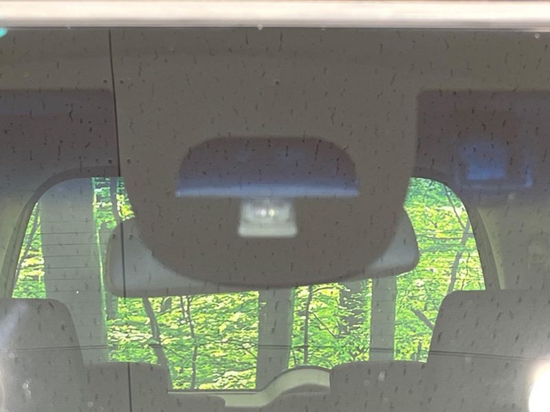 2014 Honda N-BOX CUSTOM DBA-JF1 (UW-6a70066e35de2)[6]