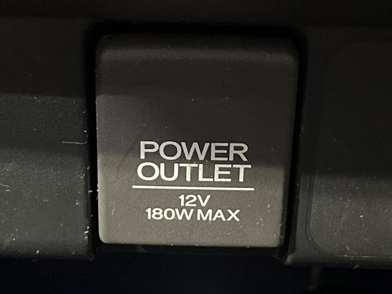 2014 Honda N-BOX CUSTOM DBA-JF1 (UW-6a70066e35de2)[25]