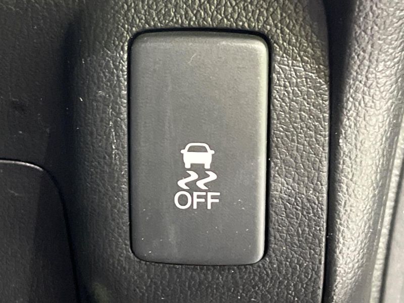 2014 Honda N-BOX CUSTOM DBA-JF1 (UW-6a70066e35de2)[20]
