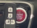 2014 Honda N-BOX CUSTOM DBA-JF1 (UW-6a70066e35de2)[24]