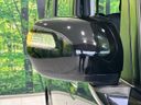 2014 Honda N-BOX CUSTOM DBA-JF1 (UW-6a70066e35de2)[13]