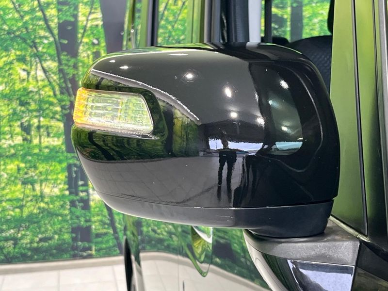 2014 Honda N-BOX CUSTOM DBA-JF1 (UW-6a70066e35de2)[13]