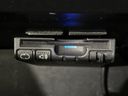 2014 Honda N-BOX CUSTOM DBA-JF1 (UW-6a70066e35de2)[27]