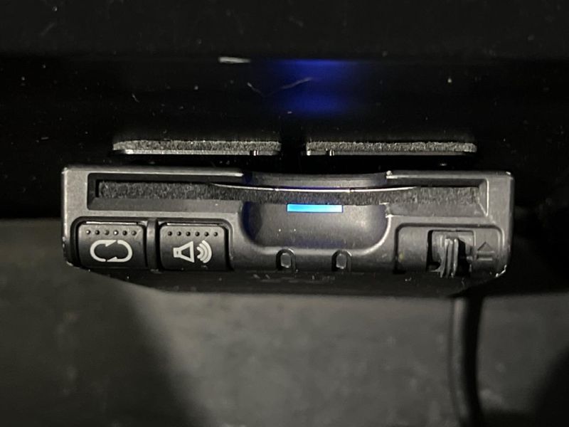 2014 Honda N-BOX CUSTOM DBA-JF1 (UW-6a70066e35de2)[27]