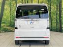2014 Honda N-BOX CUSTOM DBA-JF1 (UW-6a70066e50ca2)[19]