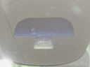 2014 Honda N-BOX CUSTOM DBA-JF1 (UW-6a70066e50ca2)[6]