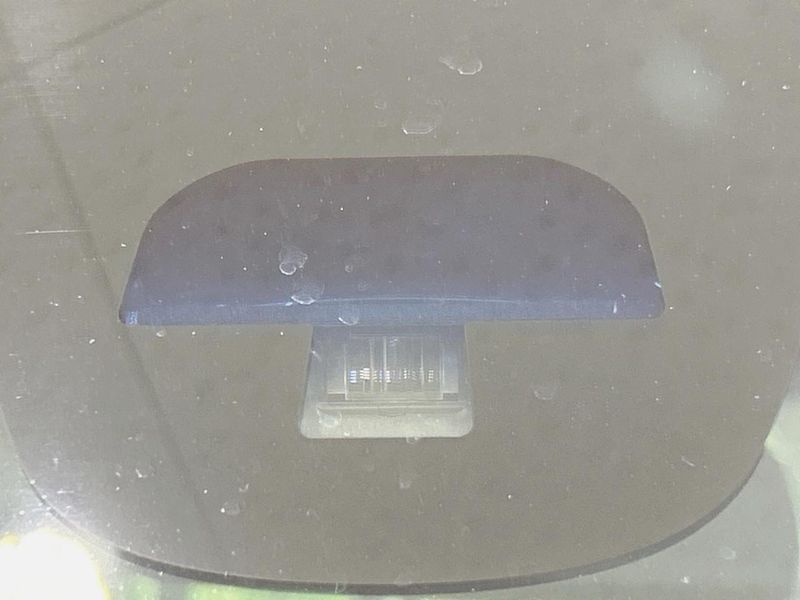 2014 Honda N-BOX CUSTOM DBA-JF1 (UW-6a70066e50ca2)[6]
