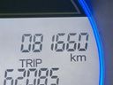2014 Honda N-BOX CUSTOM DBA-JF1 (UW-6a70066e50ca2)[2]