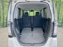 2014 Honda N-BOX CUSTOM DBA-JF1 (UW-6a70066e50ca2)[23]