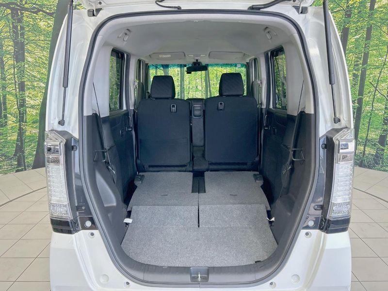 2014 Honda N-BOX CUSTOM DBA-JF1 (UW-6a70066e50ca2)[23]