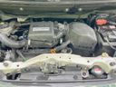2014 Honda N-BOX CUSTOM DBA-JF1 (UW-6a70066e50ca2)[4]