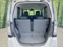 2014 Honda N-BOX CUSTOM DBA-JF1 (UW-6a70066e50ca2)[22]