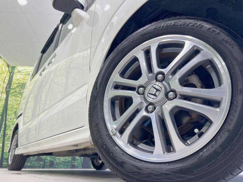 2014 Honda N-BOX CUSTOM DBA-JF1 (UW-6a70066e50ca2)[12]