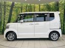 2014 Honda N-BOX CUSTOM DBA-JF1 (UW-6a70066e50ca2)[21]