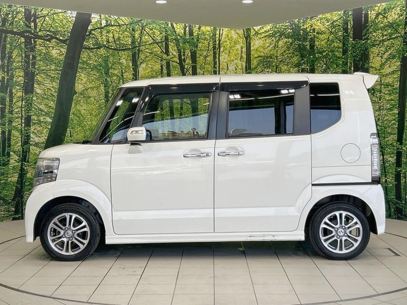 2014 Honda N-BOX CUSTOM DBA-JF1 (UW-6a70066e50ca2)[21]