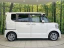 2014 Honda N-BOX CUSTOM DBA-JF1 (UW-6a70066e50ca2)[17]