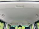 2014 Honda N-BOX CUSTOM DBA-JF1 (UW-6a70066e50ca2)[24]