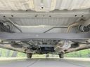 2019 Honda N-BOX CUSTOM DBA-JF3 (UW-6a70067d6cde9)[28]