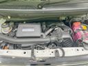 2019 Honda N-BOX CUSTOM DBA-JF3 (UW-6a70067d6cde9)[4]