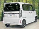 2019 Honda N-BOX CUSTOM DBA-JF3 (UW-6a70067d6cde9)[17]