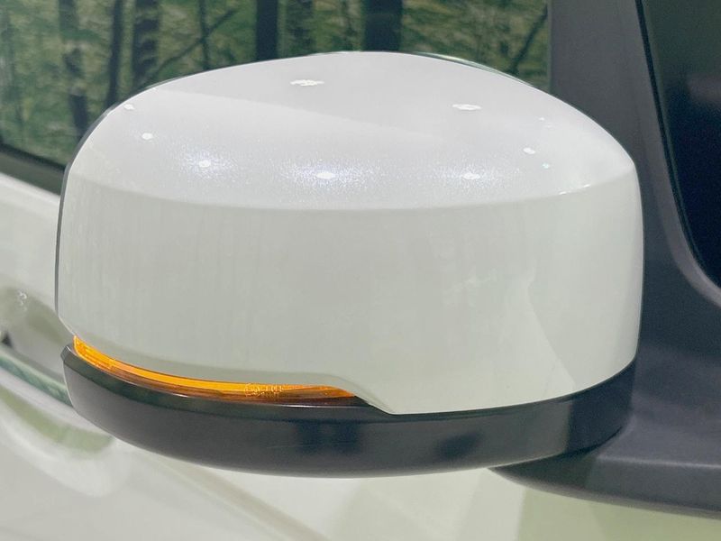 2019 Honda N-BOX CUSTOM DBA-JF3 (UW-6a70067d6cde9)[6]