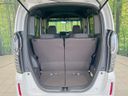 2019 Honda N-BOX CUSTOM DBA-JF3 (UW-6a70067d6cde9)[24]