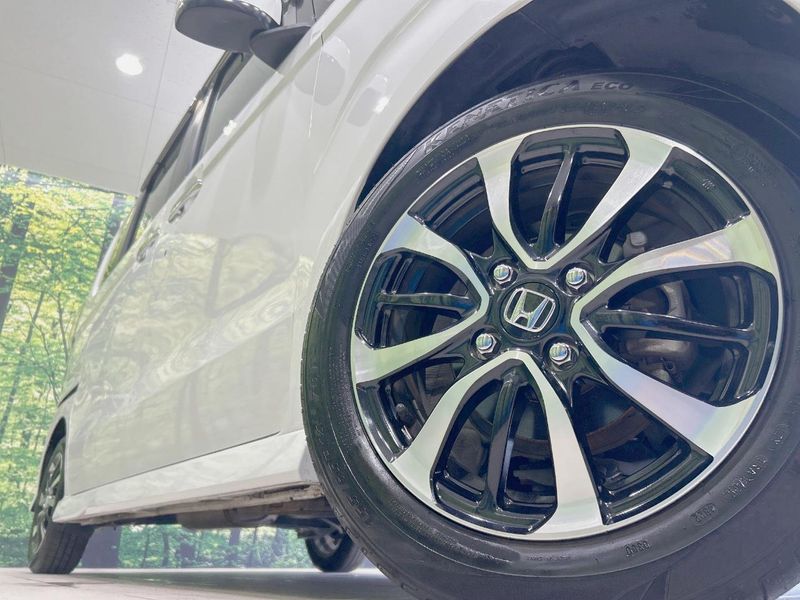 2019 Honda N-BOX CUSTOM DBA-JF3 (UW-6a70067d6cde9)[10]