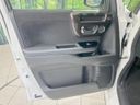 2019 Honda N-BOX CUSTOM DBA-JF3 (UW-6a70067d6cde9)[23]