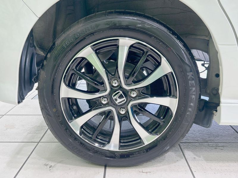 2019 Honda N-BOX CUSTOM DBA-JF3 (UW-6a70067d6cde9)[8]