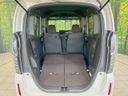 2019 Honda N-BOX CUSTOM DBA-JF3 (UW-6a70067d6cde9)[25]
