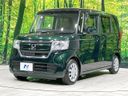 2017 Honda N-BOX DBA-JF3 (UW-6a700683c049d)[5]
