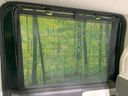 2017 Honda N-BOX DBA-JF3 (UW-6a700683c049d)[22]