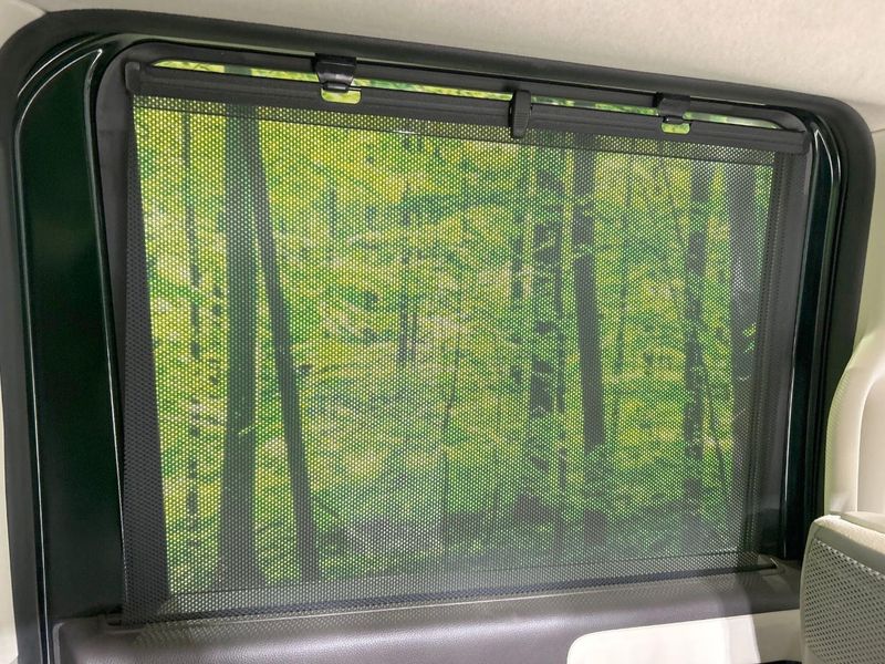2017 Honda N-BOX DBA-JF3 (UW-6a700683c049d)[22]