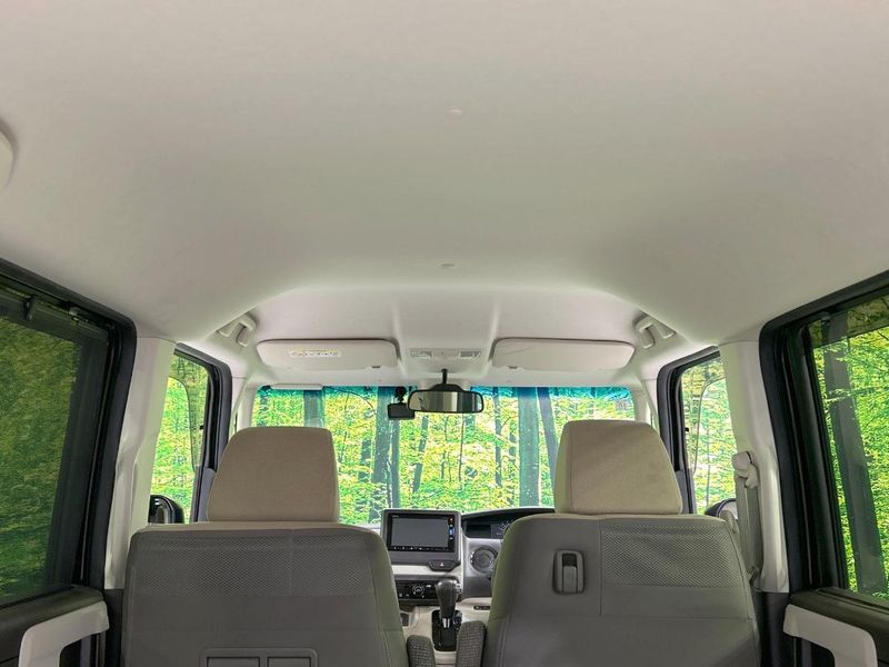 2017 Honda N-BOX DBA-JF3 (UW-6a700683c049d)[29]