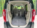2017 Honda N-BOX DBA-JF3 (UW-6a700683c049d)[28]