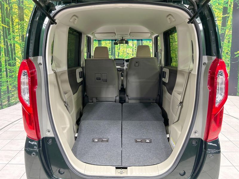 2017 Honda N-BOX DBA-JF3 (UW-6a700683c049d)[28]